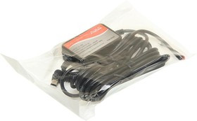 TPA-U031, Устройство зарядное для видеорегистратора AURA