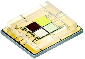 LERTDUWS2WN-KBLA-1+ MBNA-F+AYAZ-P+NANB-CQ, High Power LEDs - Multi-Color OSRAM OSRAM OSTAR Stage, LE RTDUW S2WN LERTDUWS2WN-KBLA-1+ MBNA-F+AYAZ-P+NANB-CQ, High Power LEDs - Multi-Color OSRAM OSRAM OSTAR Stage, LE RTDUW S2WN