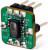 MAXREFDES117#: HEART-RATE AND PULSE-OXIMETRY MONITOR, Монитор частоты серцебиения и пульсоксиметрии MAXREFDES117#: HEART-RATE AND PULSE-OXIMETRY MONITOR, Монитор частоты серцебиения и пульсоксиметрии