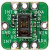 MAXREFDES117#: HEART-RATE AND PULSE-OXIMETRY MONITOR, Монитор частоты серцебиения и пульсоксиметрии MAXREFDES117#: HEART-RATE AND PULSE-OXIMETRY MONITOR, Монитор частоты серцебиения и пульсоксиметрии
