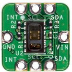 MAXREFDES117#: HEART-RATE AND PULSE-OXIMETRY MONITOR, Монитор частоты серцебиения и пульсоксиметрии MAXREFDES117#: HEART-RATE AND PULSE-OXIMETRY MONITOR, Монитор частоты серцебиения и пульсоксиметрии