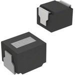 CM322522-3R3KL, 3.3 мкГн, 1210, Индуктивность SMD