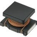 LQH43MN220K, 22 мкГн, 1812, 10%, Индуктивность SMD LQH43MN220K, 22 мкГн, 1812, 10%, Индуктивность SMD