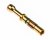 192991-0497, Female Crimp Circular Connector Contact, Contact Size 20, Wire Size 20 AWG 192991-0497, Female Crimp Circular Connector Contact, Contact Size 20, Wire Size 20 AWG