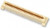 5177985-6, Mezzanine Connector, Receptacle, 0.8 мм, 2 ряд(-ов), 140 контакт(-ов), Поверхностный Монтаж