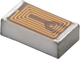 LQP18MN10NG, 0.01 мкГн, 0603, 2%, Индуктивность SMD