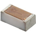 LQP18MN10NG, 0.01 мкГн, 0603, 2%, Индуктивность SMD