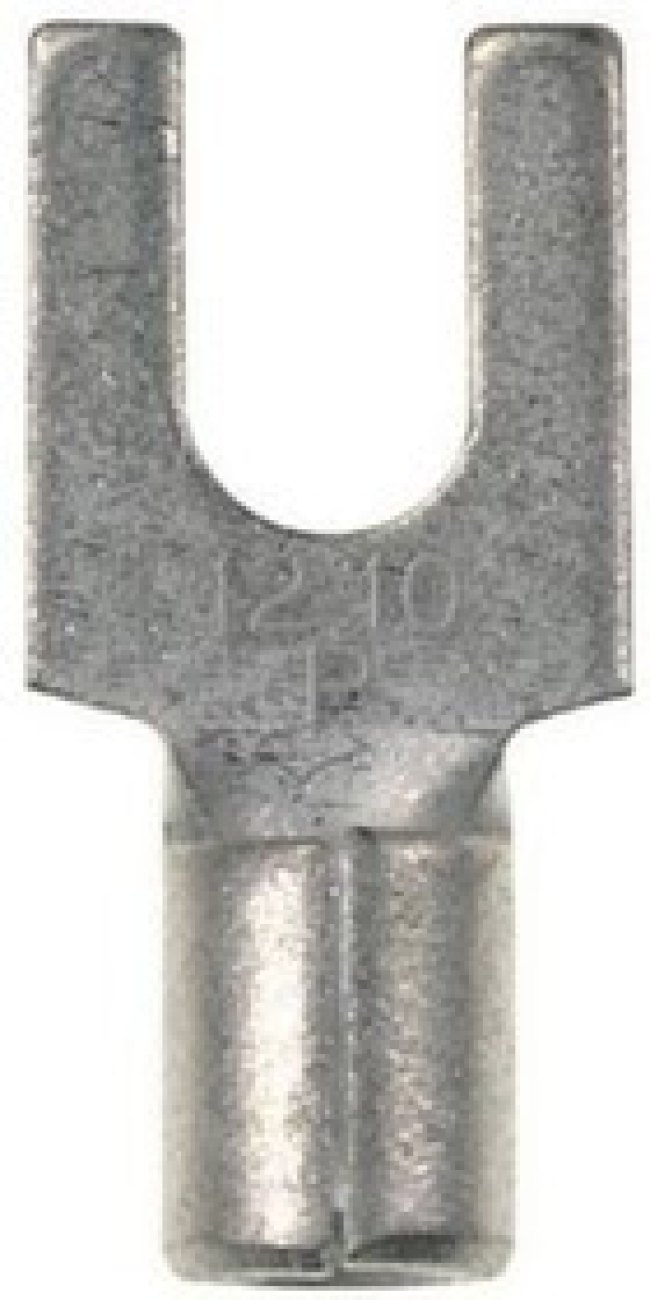 PM2-3F-C