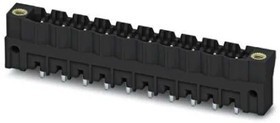 1792818, Pluggable Terminal Blocks 10 Pos 5.08mm pitch Through Hole Header 1792818, Pluggable Terminal Blocks 10 Pos 5.08mm pitch Through Hole Header