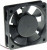 JF0615B1H, Вентилятор 12В, 60х60х15мм, подшипник качения 4500 об/мин