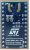 STEVAL-MKI141V2 STEVAL-MKI141V2