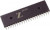 Z85C3008PSG, Z85C3008PSG, IO Controller, 40-Pin PDIP