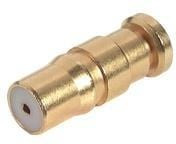 65_QMA-50-0-4/111_NE, RF Terminators QMA jack(f), 1W