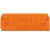 End/Intermediate plate, 284-339