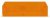 End/Intermediate plate, 284-339