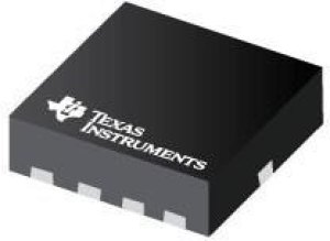 OPA2835IRMCR, High Speed Operational Amplifiers Dual Lo Pwr RRO Neg Rail In VFB Amp
