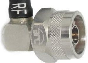 082-6557, RF Connectors / Coaxial Connectors ARC N Right Angle Angle LMR 240 082-6557, RF Connectors / Coaxial Connectors ARC N Right Angle Angle LMR 240