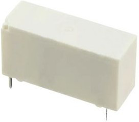 1393222-4, PCB Power Relay V23061 1NO 8A DC 5V 118Ohm