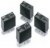 G5V212DC, реле 1FormC 12В DC, 0,5A 125VAC DPDT G5V-2 DC12