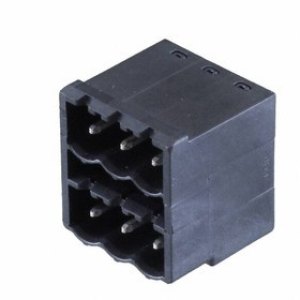 1753145 1753145