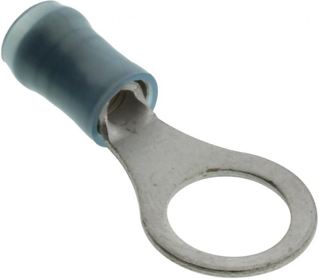 2-328998-1, Terminals PIDG 16-14 R 5/16; T 2-328998-1, Terminals PIDG 16-14 R 5/16; T