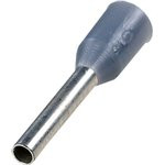 966067-5 (DN00708), Наконечник 0.75мм² серый