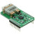 MIKROE-2811, Thermo J Click GPIO, I2C