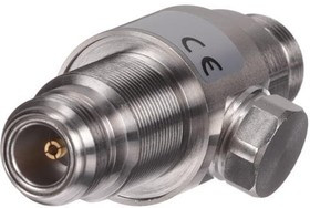 SSC_N230/01, RF Adapters - In Series