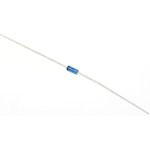 1N6263, Диод Шоттки 60В 15мА [DO-35]