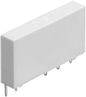 APF30305, PCB Power Relay APF 1CO 6A DC 5V 147Ohm APF30305, PCB Power Relay APF 1CO 6A DC 5V 147Ohm
