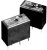 G5Q-14DC5, General Purpose Relays