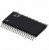 LT3752EFE#PBF LT3752EFE#PBF