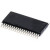 LT3752EFE#PBF LT3752EFE#PBF