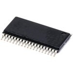 LT3752EFE#PBF LT3752EFE#PBF