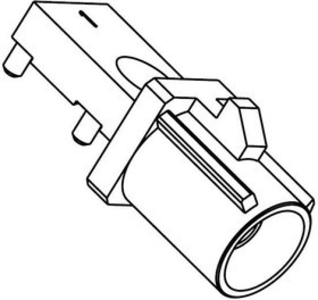 2FA1-NZSP-PCBA9