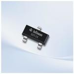 BAR6304E6327HTSA1, Микросхема