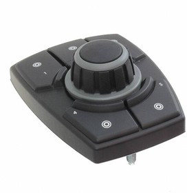 3J2015-200, Input Devices VDC,ENC/SELECT,TARG,DRAIN
