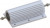 75 300W Wire Wound Chassis Mount Resistor ±5%