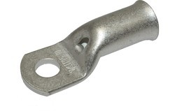 KLR/KL-TT-09510 Наконечник кабельный с расширенным хвостовиком 95мм2/М10 (НУ=20шт)/7709510