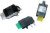 566-0407F, LED Uni-Color Red 635nm 2-Pin Bulk 566-0407F, LED Uni-Color Red 635nm 2-Pin Bulk