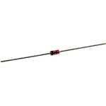 P4KE440CA, Защитный диод двунаправленный, 400Вт, 440В, [DO-41]