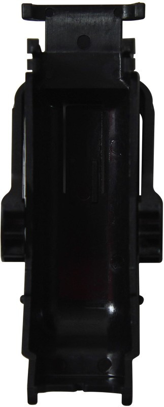 1473247-1, Automotive Connectors MQS 81P LEVER R ASSY 1473247-1, Automotive Connectors MQS 81P LEVER R ASSY