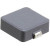 SRP1038A-220M, Катушка индуктивности