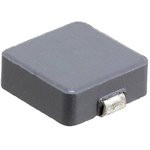 SRP1038A-220M, Катушка индуктивности