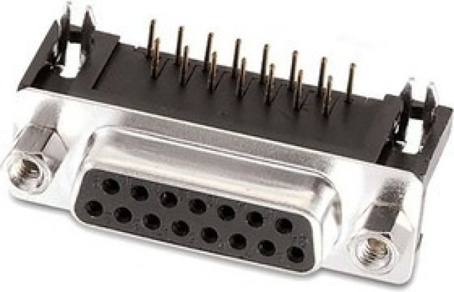 618009211821, D-Sub Standard Connectors WR-DSUB Female PCB 9Pins Hex Scw 8.08mm 618009211821, D-Sub Standard Connectors WR-DSUB Female PCB 9Pins Hex Scw 8.08mm
