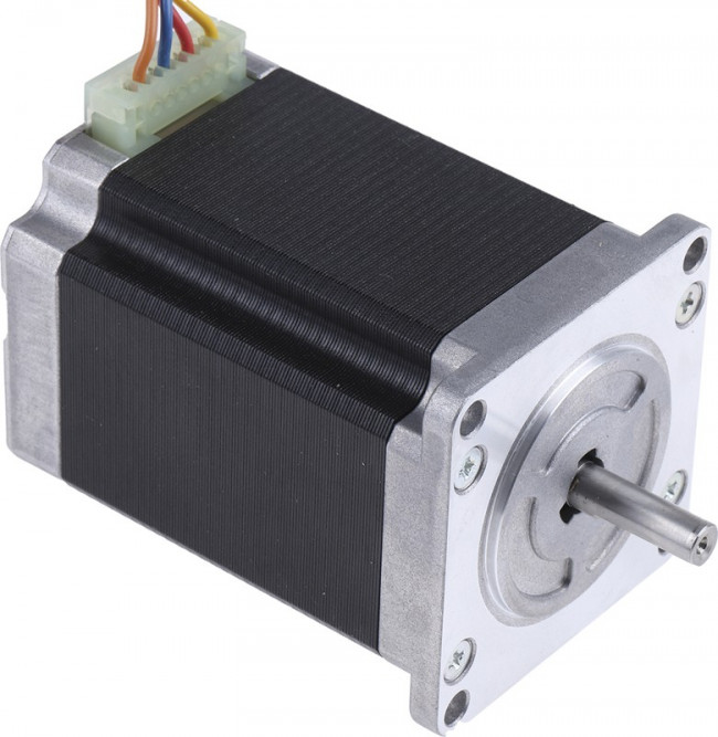 103H7126-5740 103H7126-5740