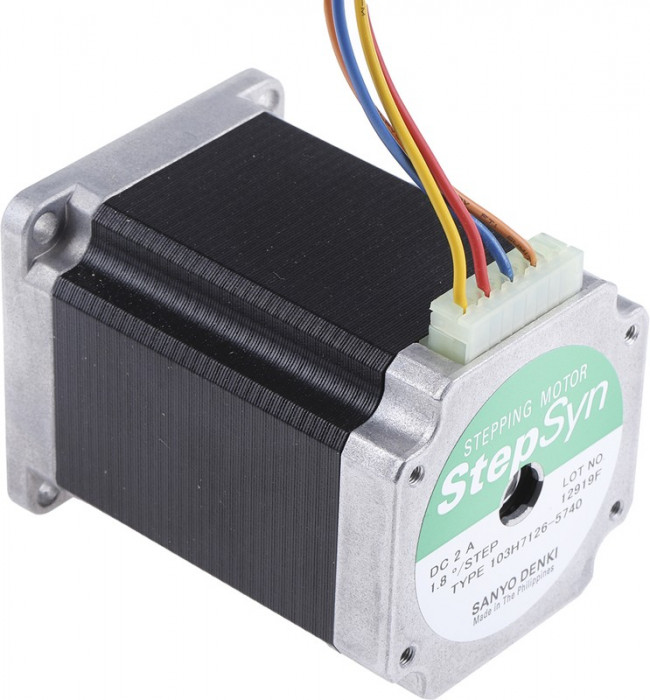 103H7126-5740 103H7126-5740