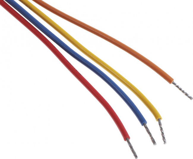 103H7126-5740 103H7126-5740