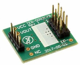 ASEK-70331EESA-2P5U3-DK