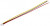SCT1001H-03PL100 (HK0083-0002), Розетка на кабель 1,0мм 3pin с проводом 100мм SCT1001H-03PL100 (HK0083-0002), Розетка на кабель 1,0мм 3pin с проводом 100мм